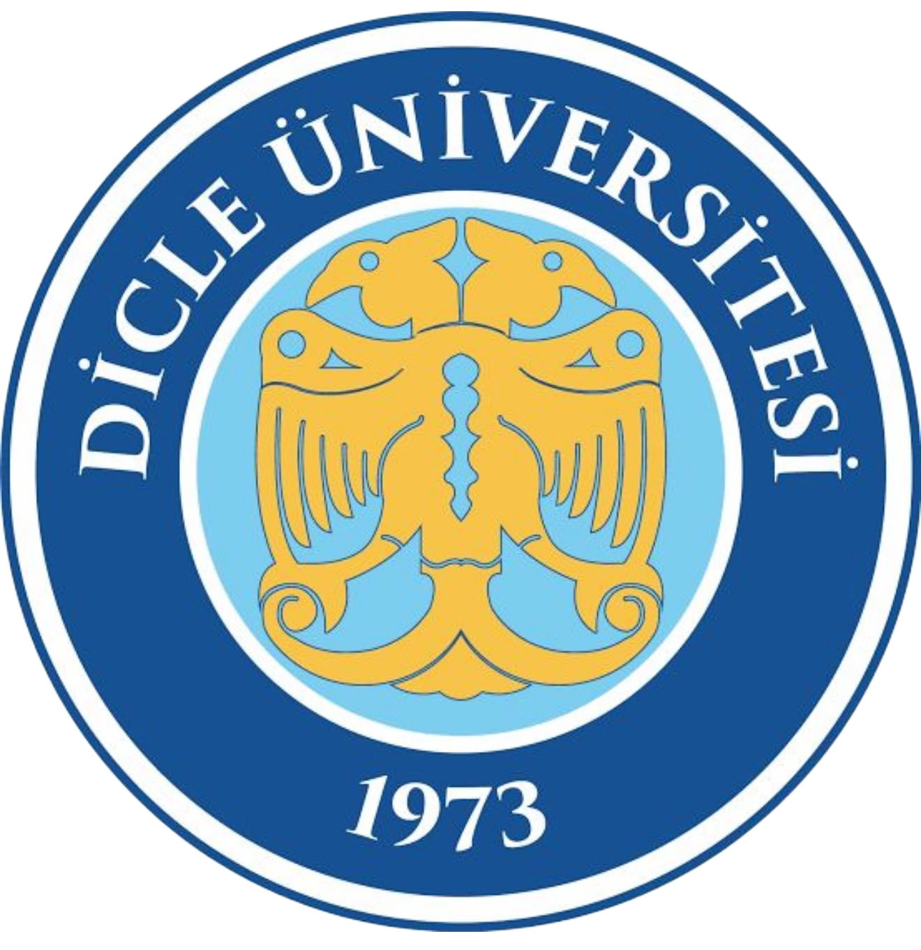Dicle Üniversitesi